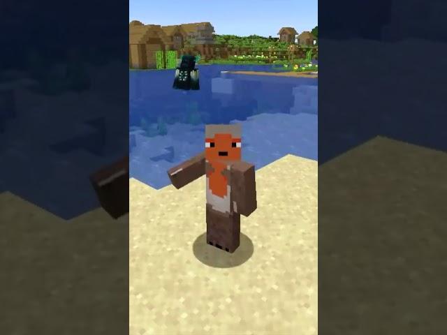 I Recreated MrBeast videos In Minecraft.