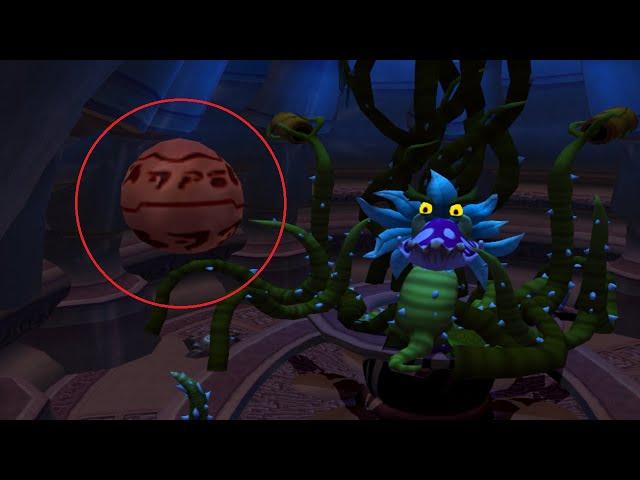 Jak and Daxter: The Precursor Orb Hunt! - Part 1