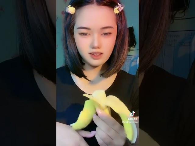 TikTok HOT MeiMeiChan Viral Toge Mulus HD Tebaru 2022