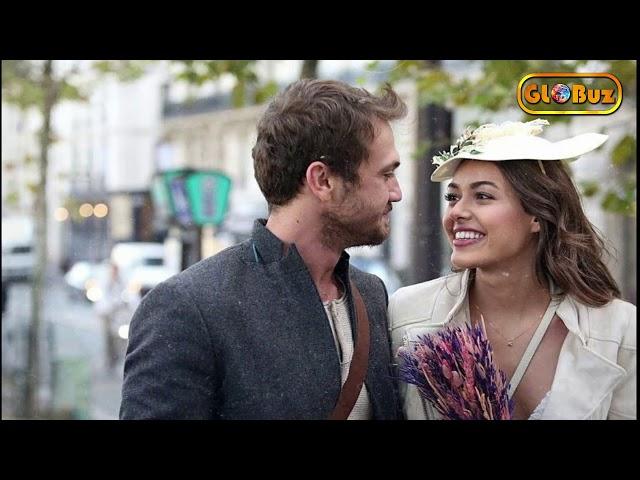 Chuqur (Çukur) 4-5-fasllar nega taqiqlandi?  Çukur - Yamaç haqida siz bilmagan malumotlar!!!