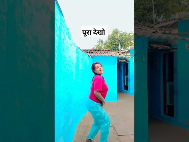 Desi Anti dansh #shortvideo #reelskiduniya