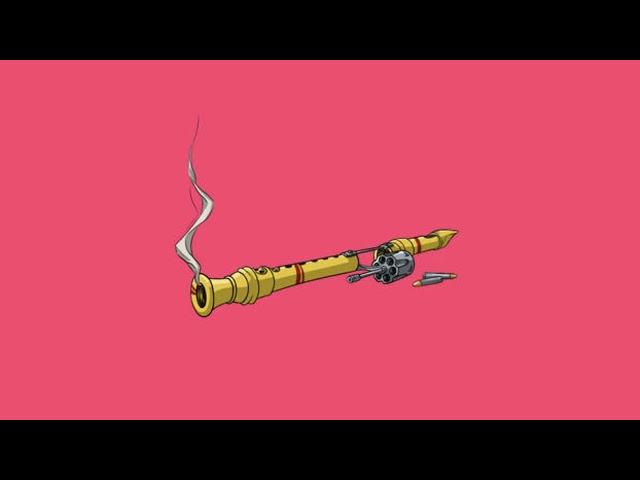 [SOLD] AGGRESSIVE FLUTE FREESTYLE TYPE BEAT  Free Type Beat 2023