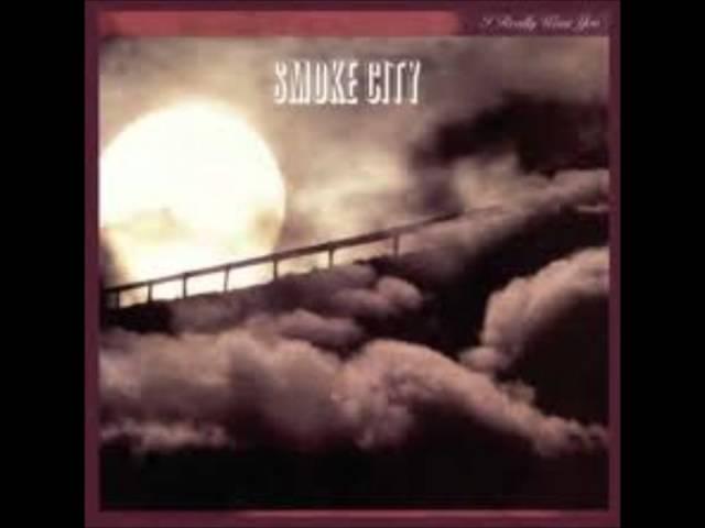 Smoke City - Dreams