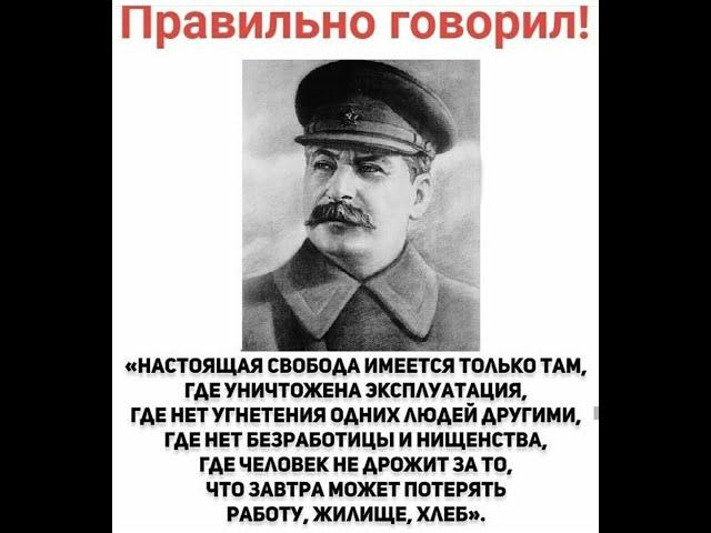 Замечательные новости моего Города