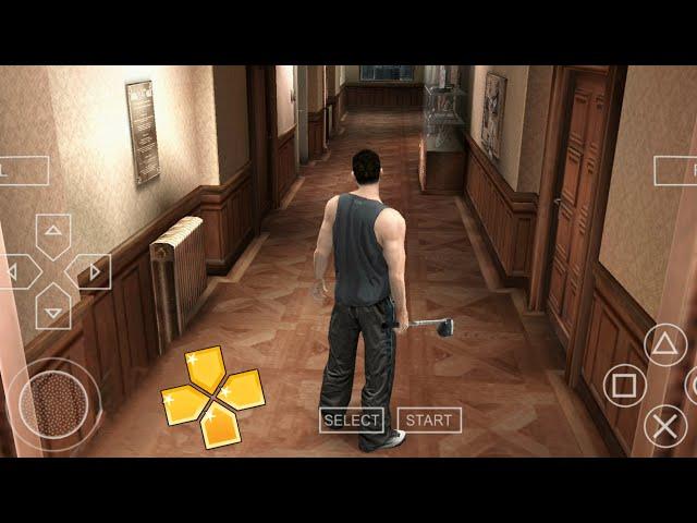 Top 16 High Graphics PPSSPP Games For Android 'With Smooth Gameplay & Perfect Audio'