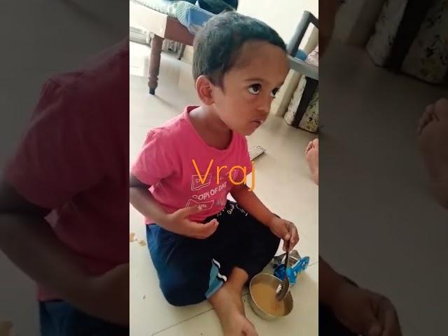 #vraj #shorts