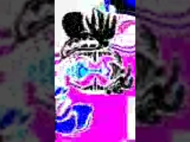 NN IWSE CSUPO EFFECTS SPONSORED BY KIASKY CSUPO 2001 effects