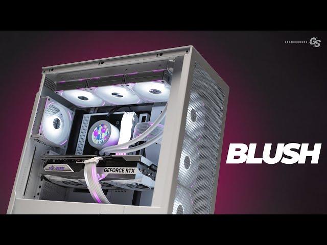 YOU NEED TO WATCH THIS! NZXT H7 Flow RGB