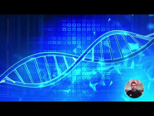 Duality Demo   Genome Wide Association Studies GWAS