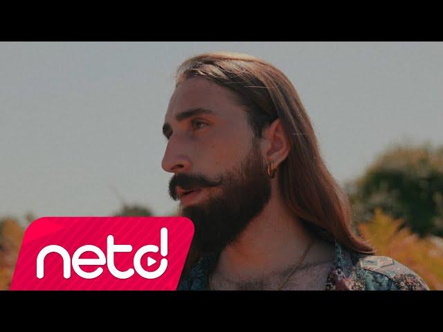 Emre Fel - Bilmem Bu Yol Nereye Çıkar