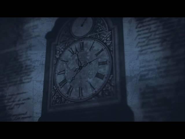 Napoleon: Total War Main Menu Theme