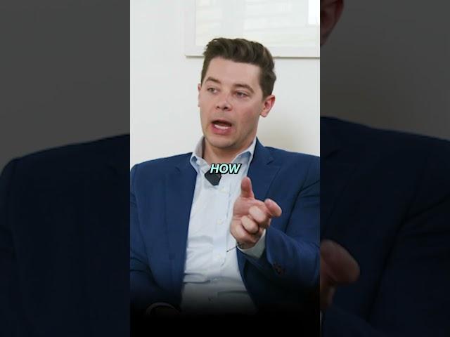 How to build AI startups 