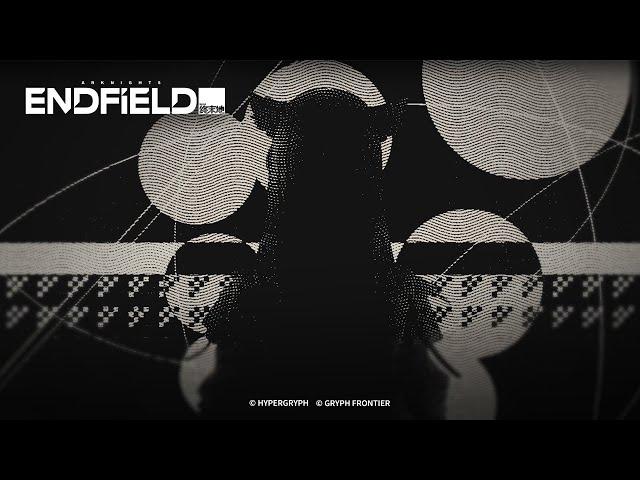 Arknights: Endfield Special Trailer | Talos-II: Awakening