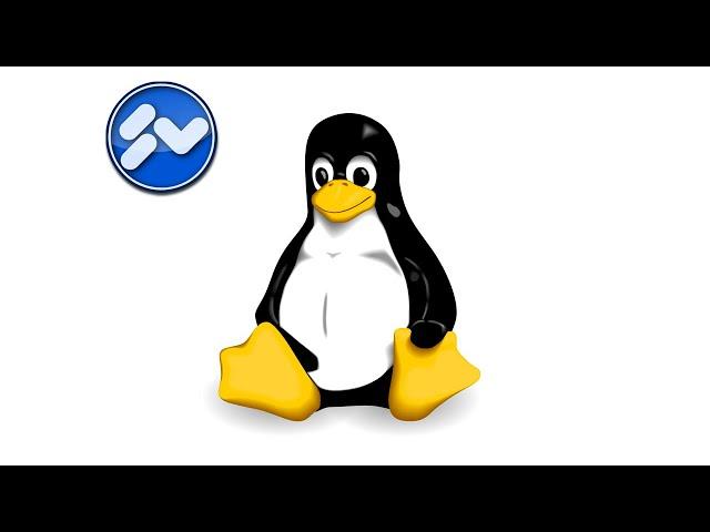 Linux ersetzt Windows