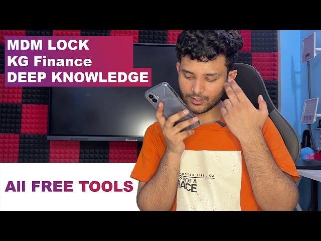 Samsung KG Lock 2023 Latest Full Deep Knowledge | KG Free Tool one-click