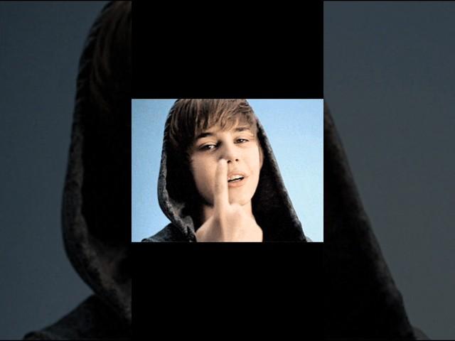 One time #justinbieber #jb #shorts #short #shortvideo #shortfeed #shortsviral #shortsyoutube #top10