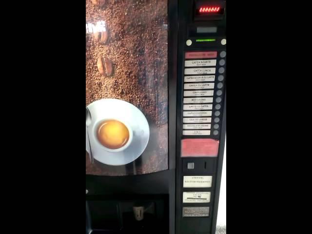 Coffee Sagoma