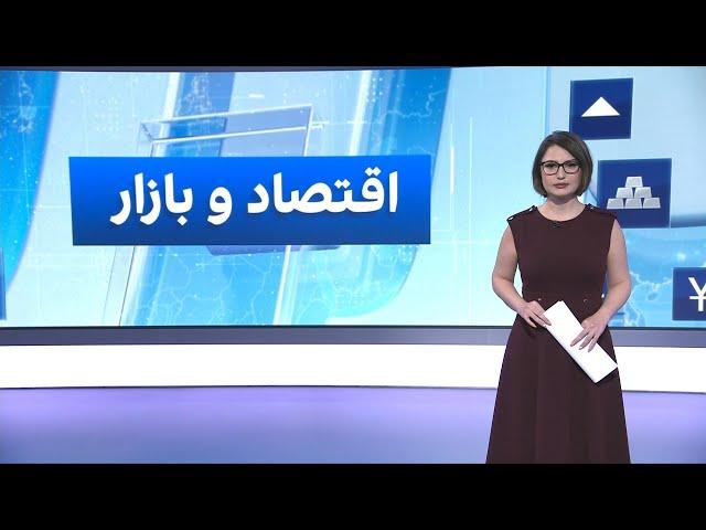 اقتصاد و بازار: جنگ اقتصادی و هزینه‌های نیابتی‌ها برای اقتصاد ایران