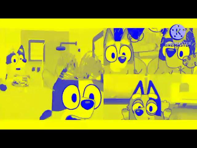 Ah! Muffin! Effects Effects (Sponsored By Preview 2 Effects)