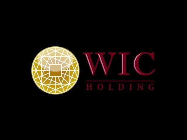 Arkadiy Sharov about WIC Holding Русские субтитры     Аркадий Шаров WIC Holding 720p