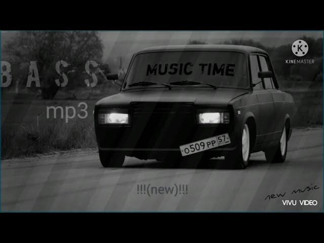 Fame bass Muzic.mp3/yangi  bass mp3 siz  uchun maxsus