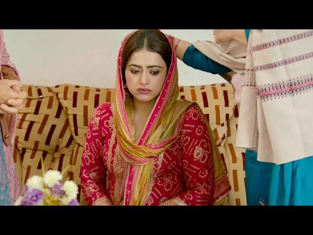 Most Popular Punjabi Comedy Movie 2023 | Latest Punjabi Movie 2023 | Punjabi Movie 2023