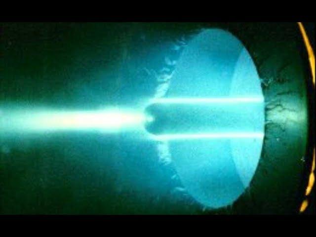 HOW IT WORKS: Nuclear Propulsion