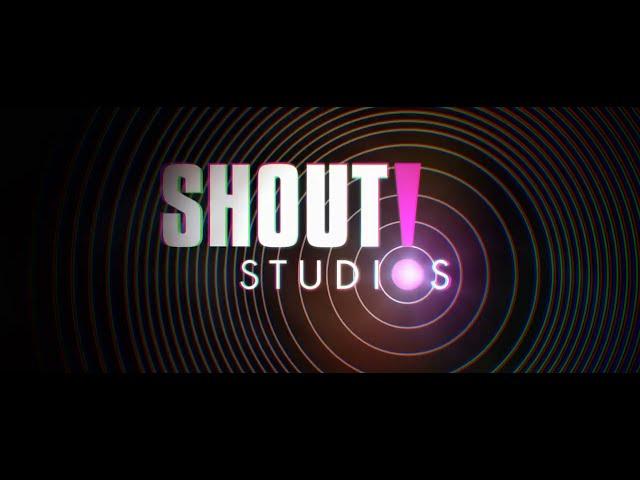 Shout! Studios / Notorious Pictures / Riverstone Pictures / WME (A Sudden Case of Christmas)