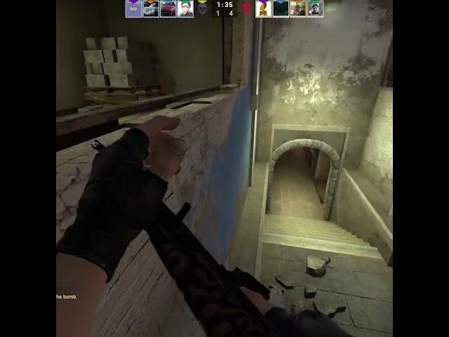 epic flick ez style #shorts