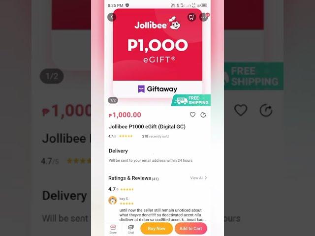 Lazada Tricks + Social Good App / Spend $30 Earn $200 newuser  Only/ Earn %100 Crypto cashback