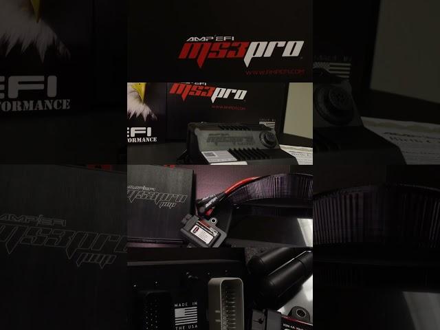 BLACK FRIDAY with AMP EFI and DIYautotune #majordeals #blackfridaydeals #efi