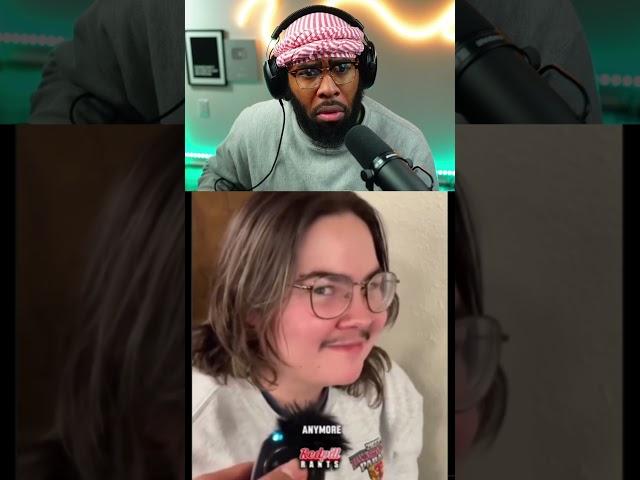 Are Woke Women CONFUSED