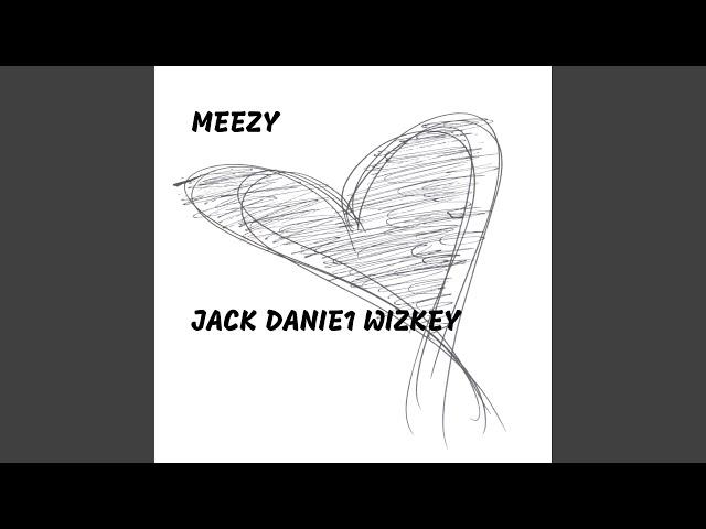 Jack Danie1 Wizkey