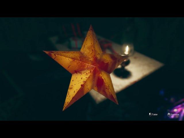 WICKED CHRISTMAS ELF | September  7th (Full Game)