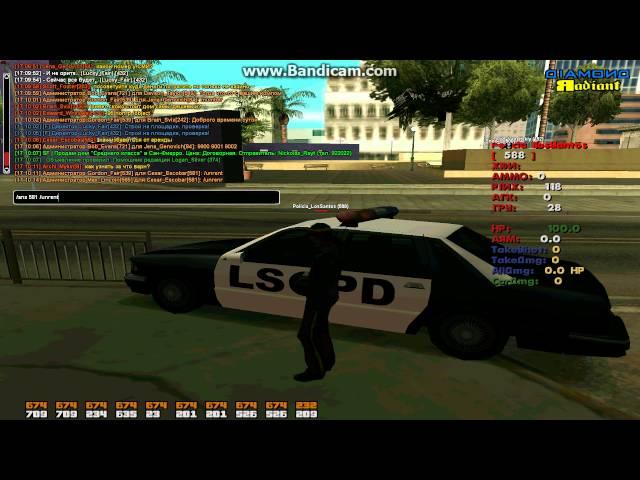 gta sa 2015 10 11 17 10 01 528