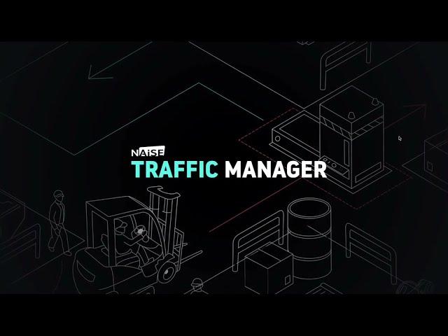 NAiSE Traffic Management