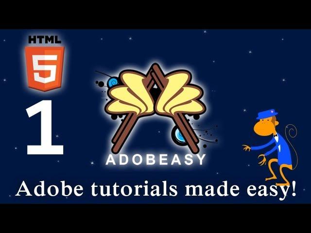 HTML5 Video Tutorial