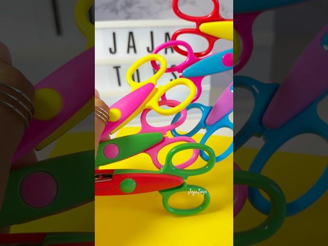Satisfying Video Colors #colors #markers #funny #art #artist #satisfying #relax #painting #review