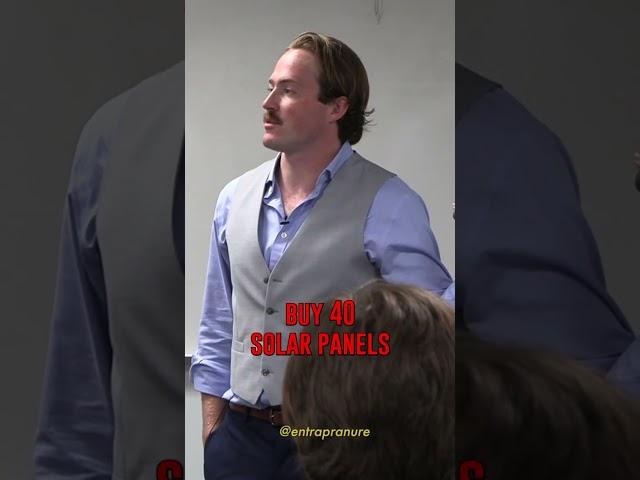 Royce du Pont DESTROYS NERD in front of his ENTIRE class