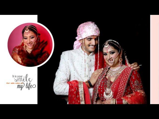 Wedding Highlights of Atul+Ritika || Thakur Digital Studio || Udhampur Wedding || J&K