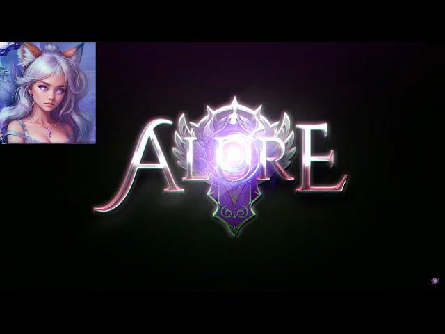 ALURE PW 1.5.2 - САМ ХОВАНСКИЙ БУДЕТ ИГРАТЬ??? ОБЯЗАТЕЛЬНО НЕ ПРОПУСТИ ЭТОТ КРУТОЙ ПРОЕКТ