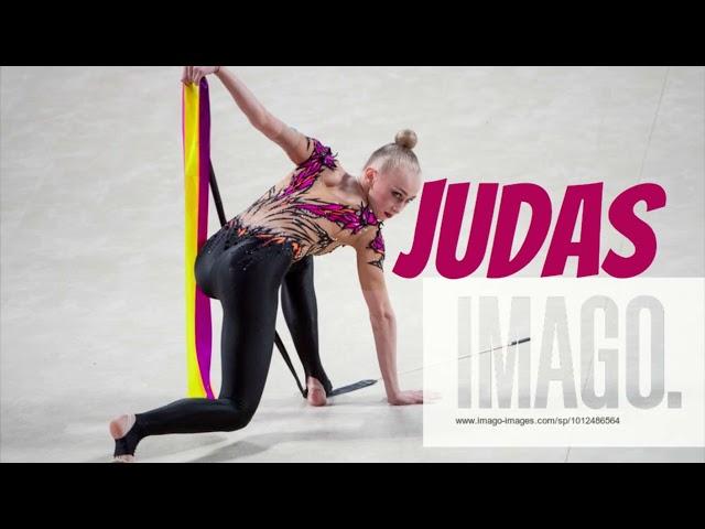 Judas (Lady Gaga) | Rg music