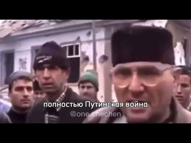 Аллах не тороплив в расчете, но верен в обещаниях!