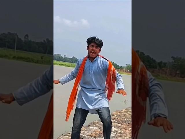 #Video |बारात जाई आरा से |#TuntunYadav | Barat Jai Ara Se | Latest BhojpuriNew Video Song 2025