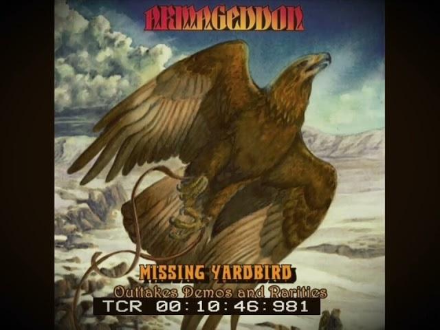 A̾R̾M̾A̾G̾E̾D̾D̾O̾N̾*̾-̾m̾i̾s̾s̾i̾n̾g̾ ̾y̾a̾r̾d̾b̾i̾r̾d̾s̾ ̾t̾a̾p̾e̾s̾ ̾v̾o̾l̾ ̾1̾