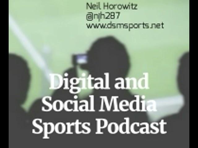 Episode 272: Brian Fitzsimmons on the Business of Barstool Sports and Monetizing Personalities, I...