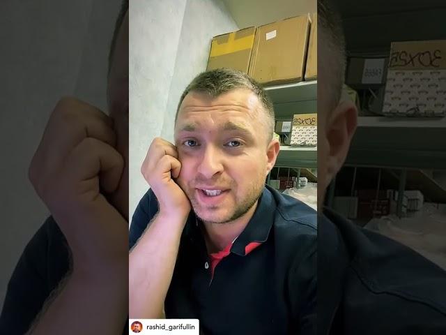 Горький опыт - тоже опыт, согласны?