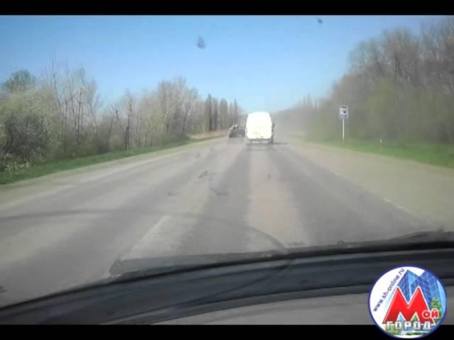 ЮВО, учения армии РФ 24.04.2014 года