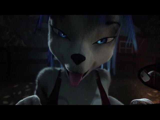 Zoe noms you