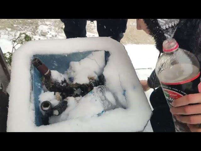 диз на лимонадию из пятерочки